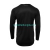 MTB Langarmtrikot 2023 THOR SECTOR MINIMAL N001